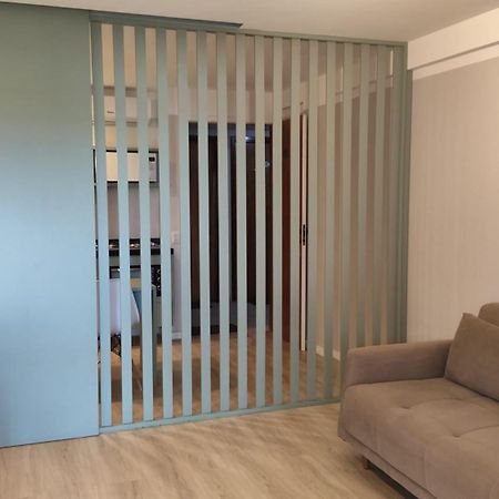 Marupiara Suites Praia De Muro Alto Pôrto das Galinhas 外观 照片
