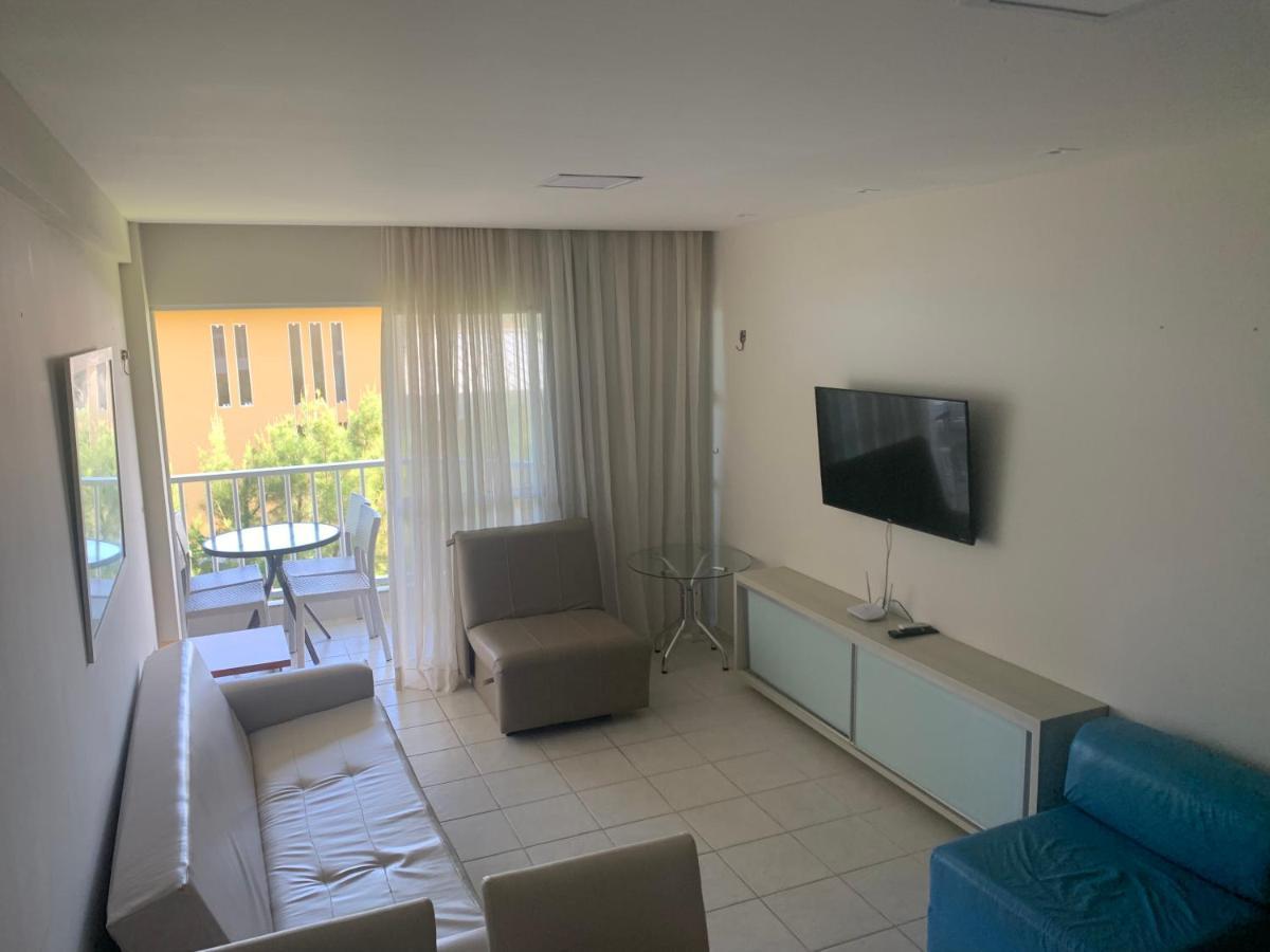 Marupiara Suites Praia De Muro Alto Pôrto das Galinhas 外观 照片