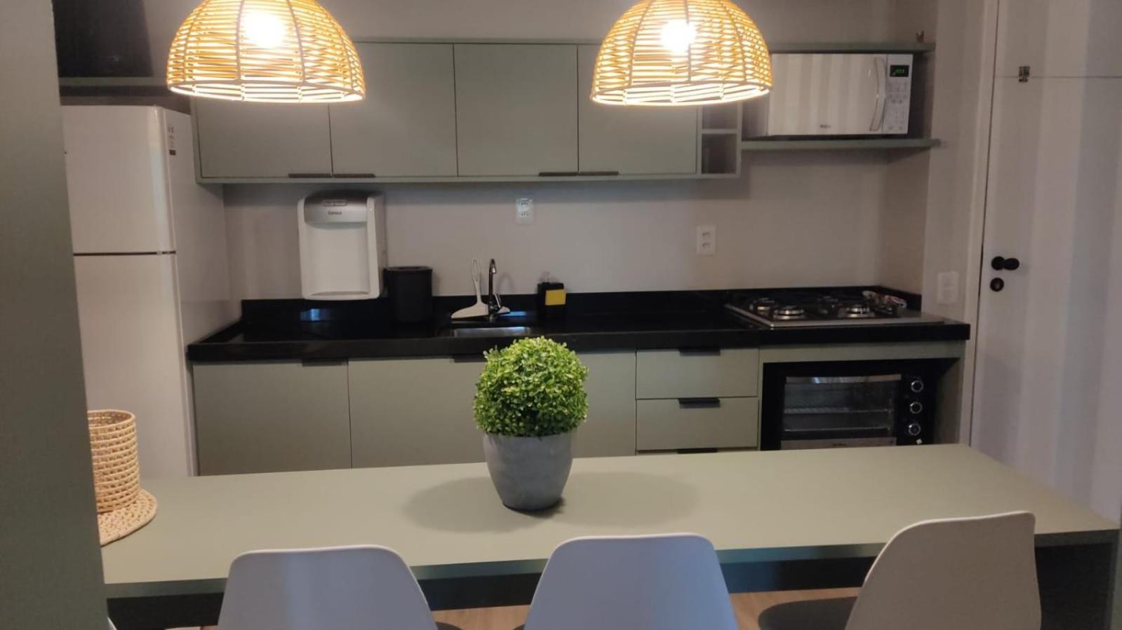 Marupiara Suites Praia De Muro Alto Pôrto das Galinhas 外观 照片