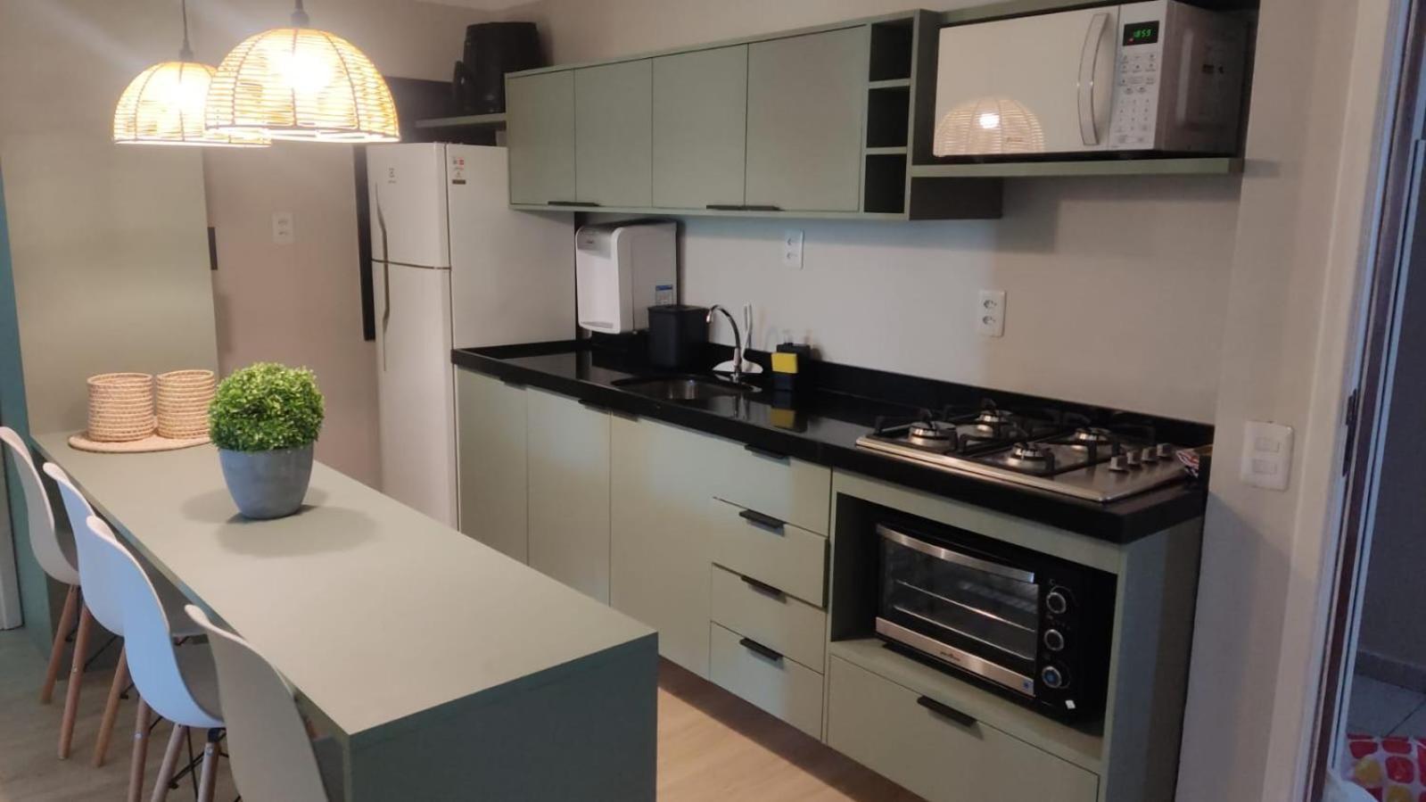 Marupiara Suites Praia De Muro Alto Pôrto das Galinhas 外观 照片