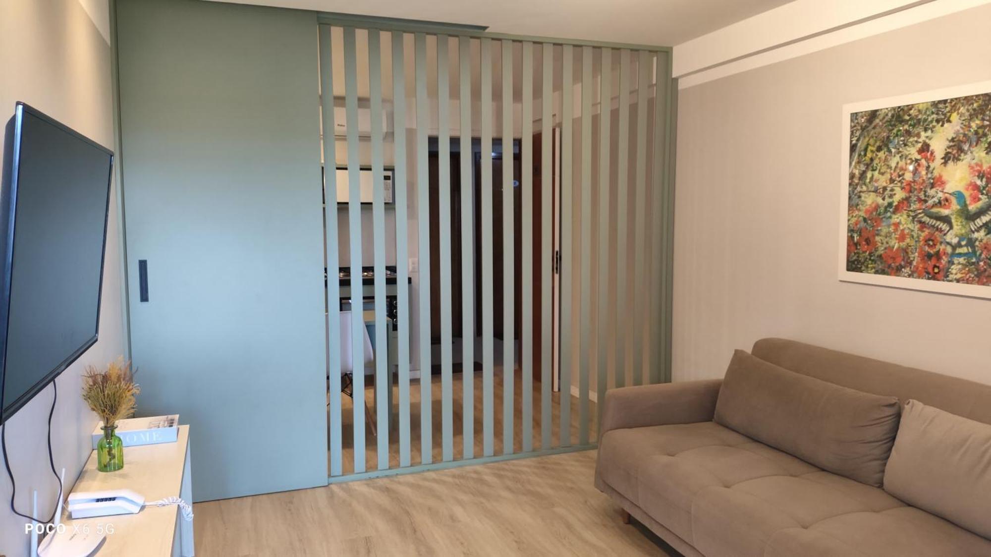 Marupiara Suites Praia De Muro Alto Pôrto das Galinhas 外观 照片