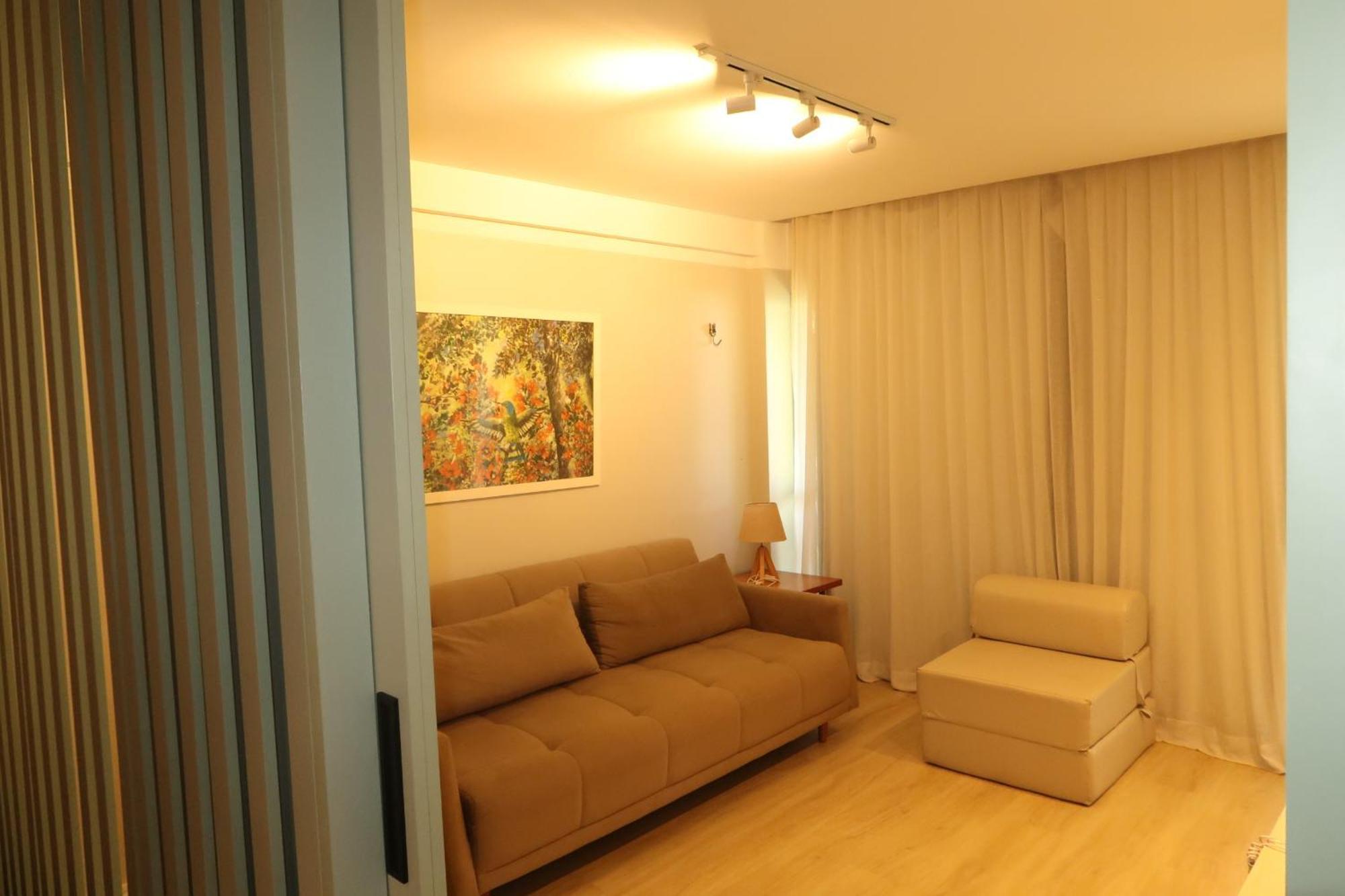 Marupiara Suites Praia De Muro Alto Pôrto das Galinhas 外观 照片
