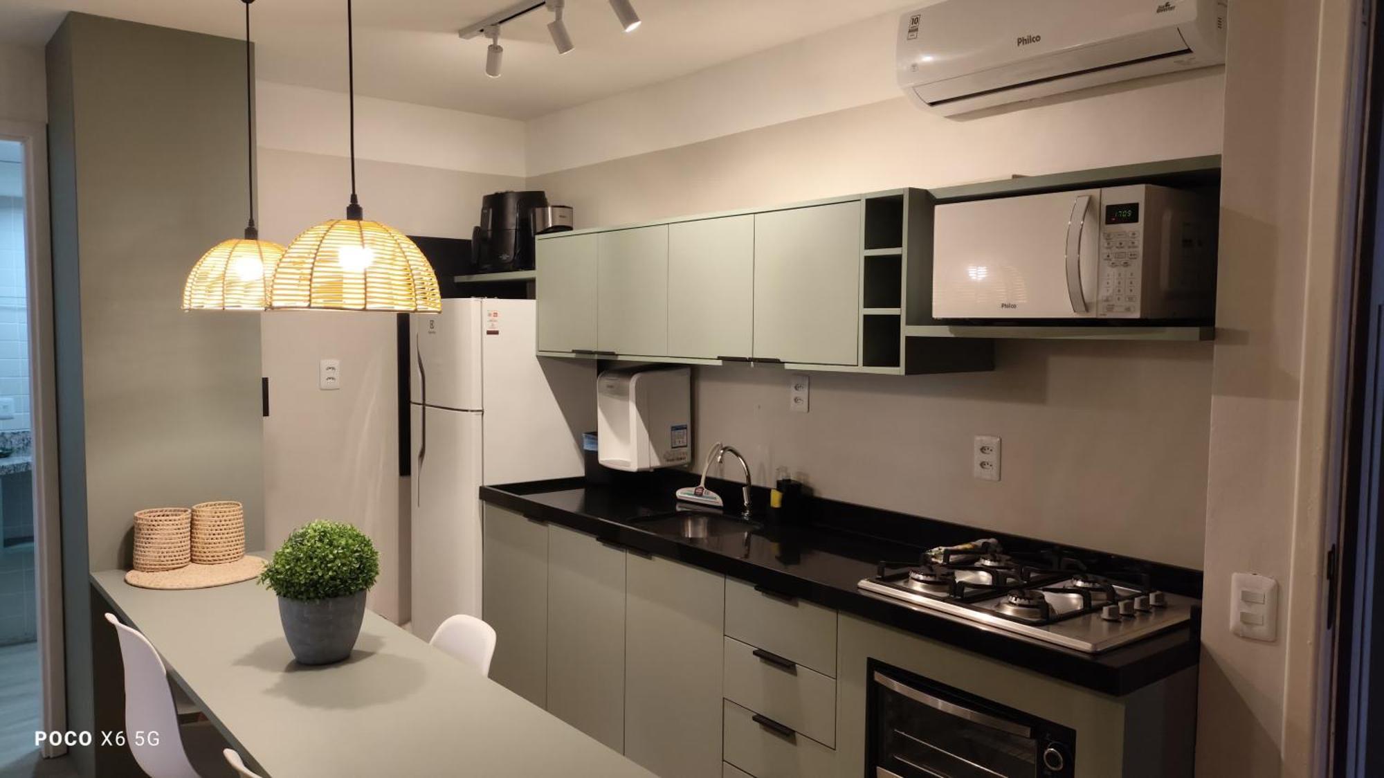 Marupiara Suites Praia De Muro Alto Pôrto das Galinhas 外观 照片