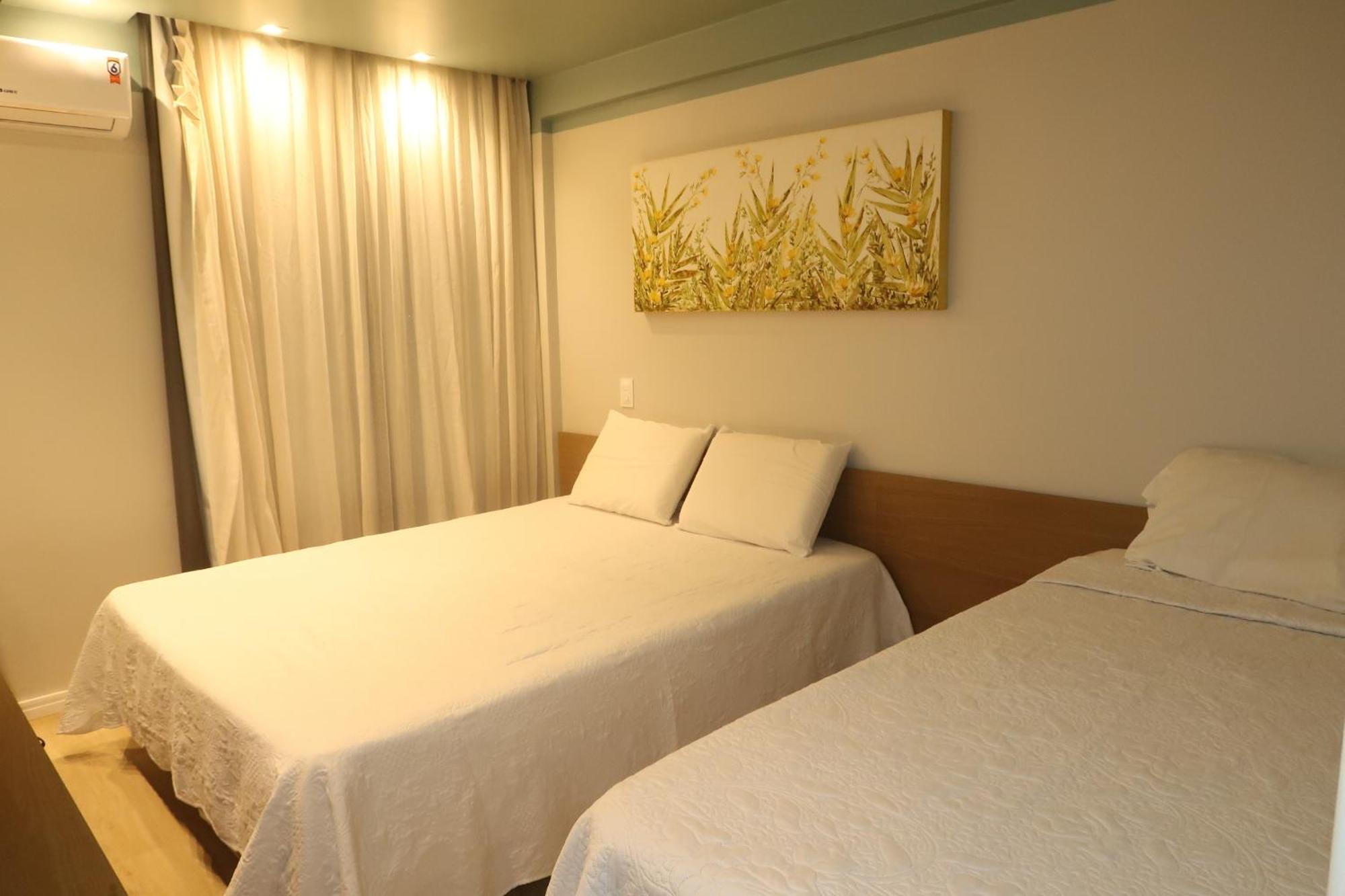 Marupiara Suites Praia De Muro Alto Pôrto das Galinhas 外观 照片