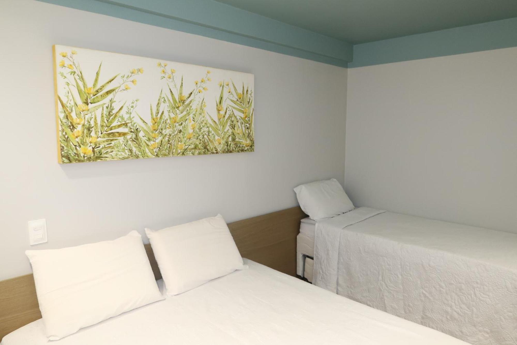 Marupiara Suites Praia De Muro Alto Pôrto das Galinhas 外观 照片