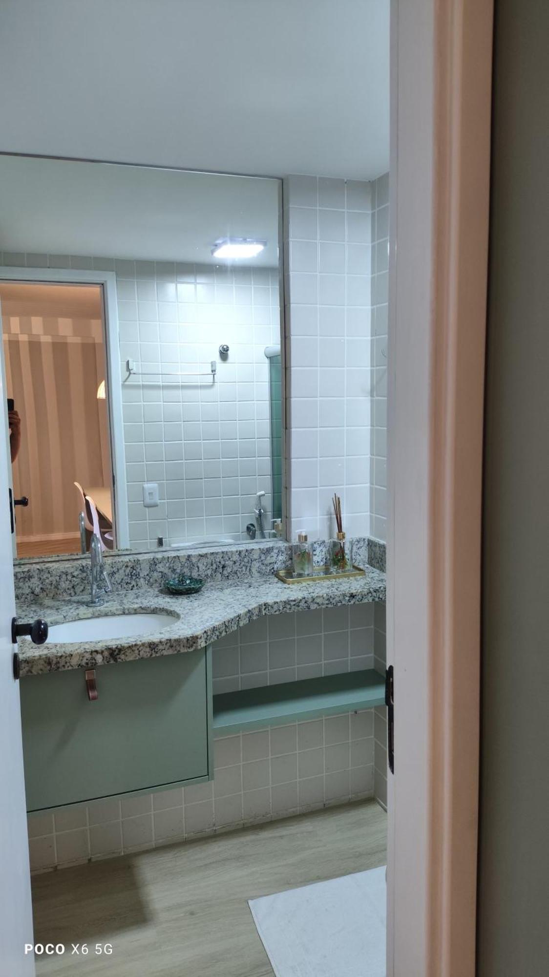 Marupiara Suites Praia De Muro Alto Pôrto das Galinhas 外观 照片